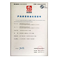美女操逼逼强奸视频>
                                      
                                        <span>欧美老肥婆bbbbbbbb产品质量安全认证证书</span>
                                    </a> 
                                    
                                </li>
                                
                                                                
		<li>
                                    <a href=